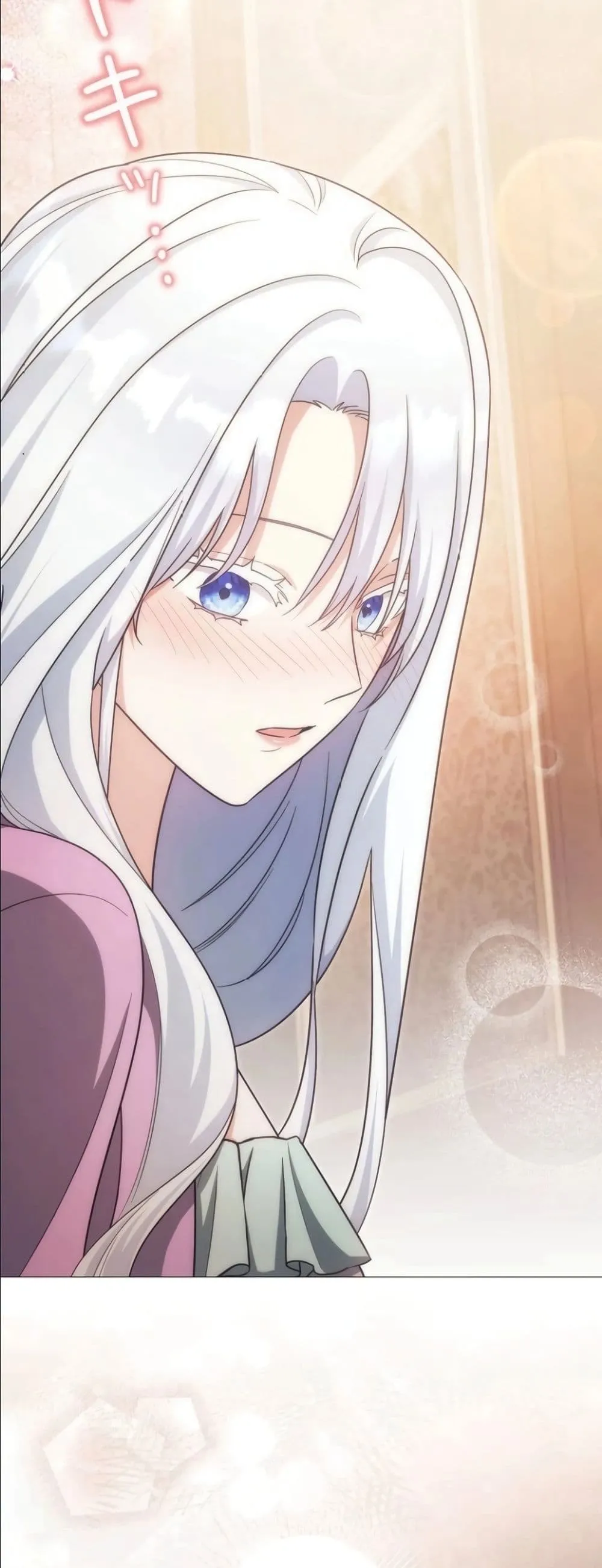Manga-lc-com อ่านมังงะ อ่านการ์ตูน ออนไลน์ ฟรี I Possessed the Most Terrifying Stepmother in History ตอนที่ 1 2 3 4 5 6 7 8 9 10 11 12 13 14 ฟรี ไม่มีโฆษณา Manga-lc - อ่าน มังงะ อ่าน การ์ตูน ออนไลน์ อ่านมังงะ ฟรี