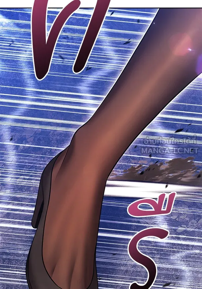 +99 ท่อนไม้พร้อมบวก ตอนที่ 43 ผู้เข้าชิง (3) รูปที่ 276