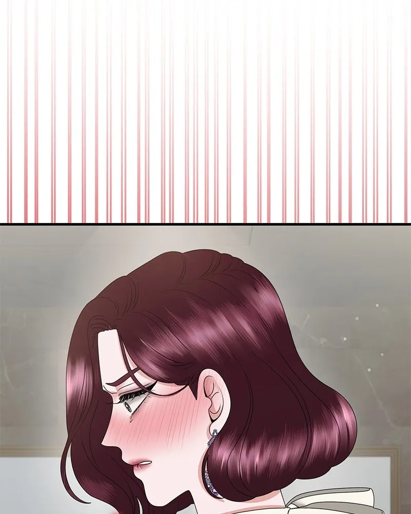 สามีที่ไม่ได้ขอ ตอนที่ 45 รูปที่ 40