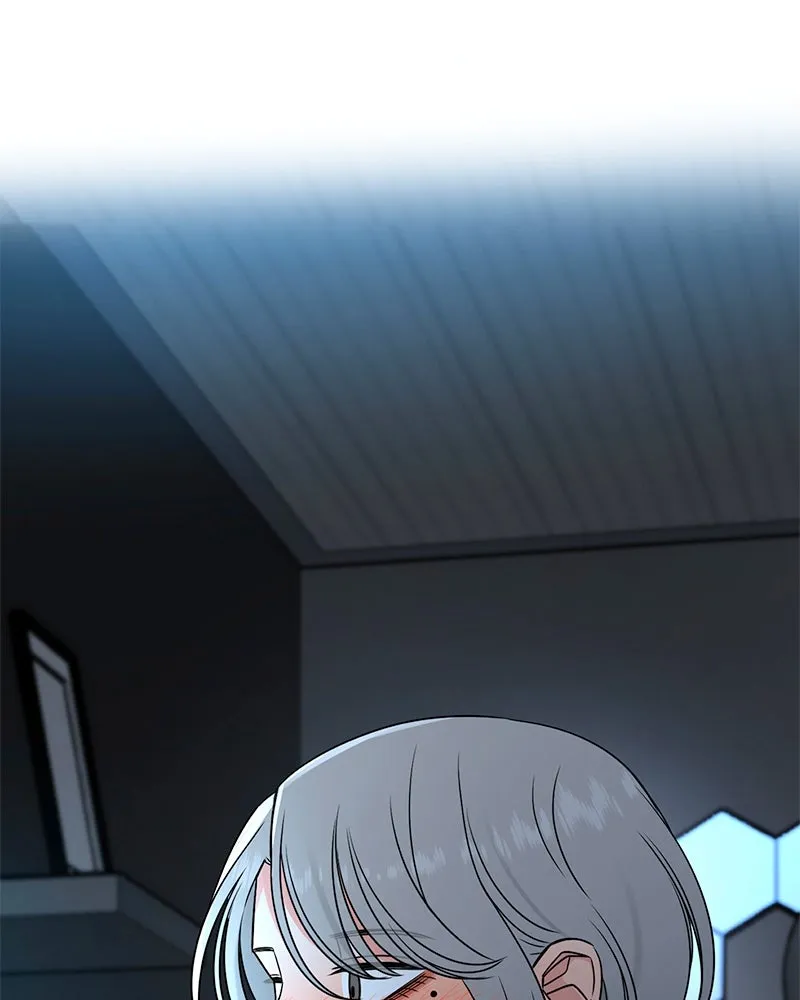 Level One Dreamersbrผู้ชนะรักนี้ต้องเป็น ตอนที่ 4 รูปที่ 103