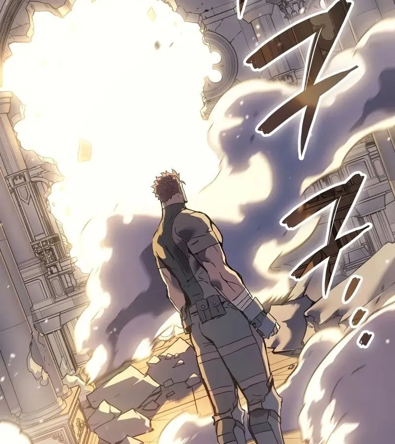 The Indomitable Martial King ตอนที่ ตอนที่ 58 รูปที่ 77