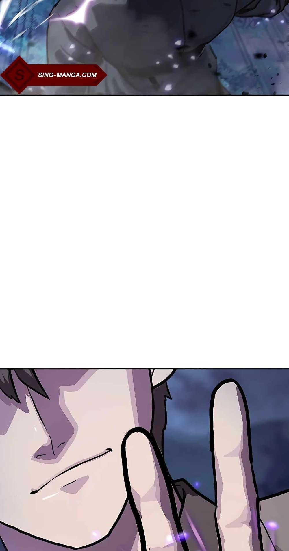 Manga-lc-com อ่านมังงะ อ่านการ์ตูน ออนไลน์ ฟรี Skeleton Warrior ตอนที่ 1 2 3 4 5 6 7 8 9 10 11 12 13 14 ฟรี ไม่มีโฆษณา Manga-lc - อ่าน มังงะ อ่าน การ์ตูน ออนไลน์ อ่านมังงะ ฟรี