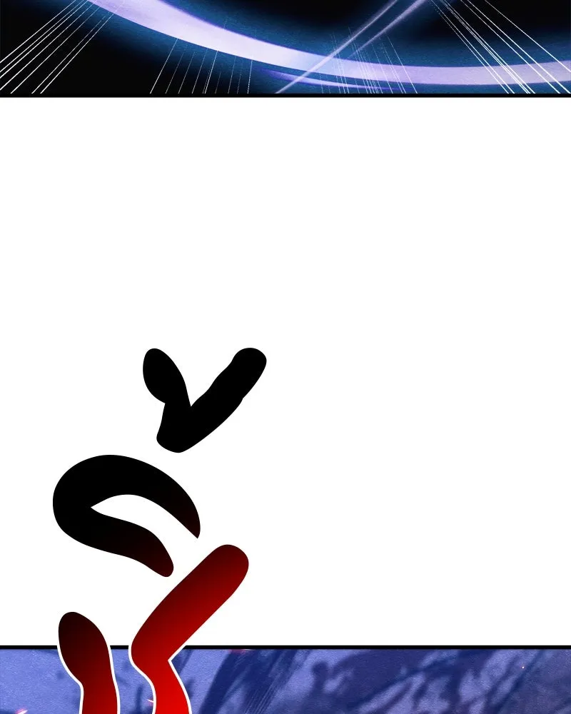 Zombie X Slasher ตอนที่ 65 รูปที่ 130