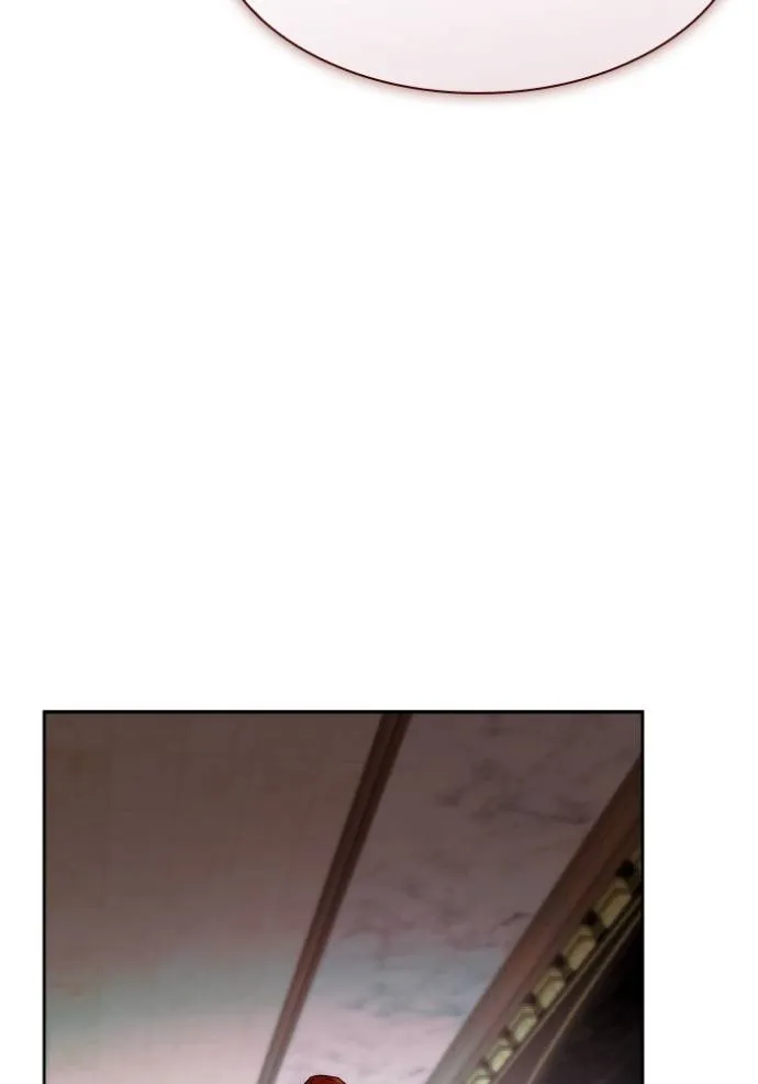 ชาตินี้น้องขอเป็น ตอนที่ 135 รูปที่ 71