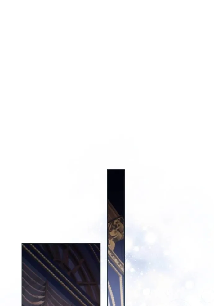 การแต่งงานครั้งใหม่ช ตอนที่ 202 รูปที่ 77