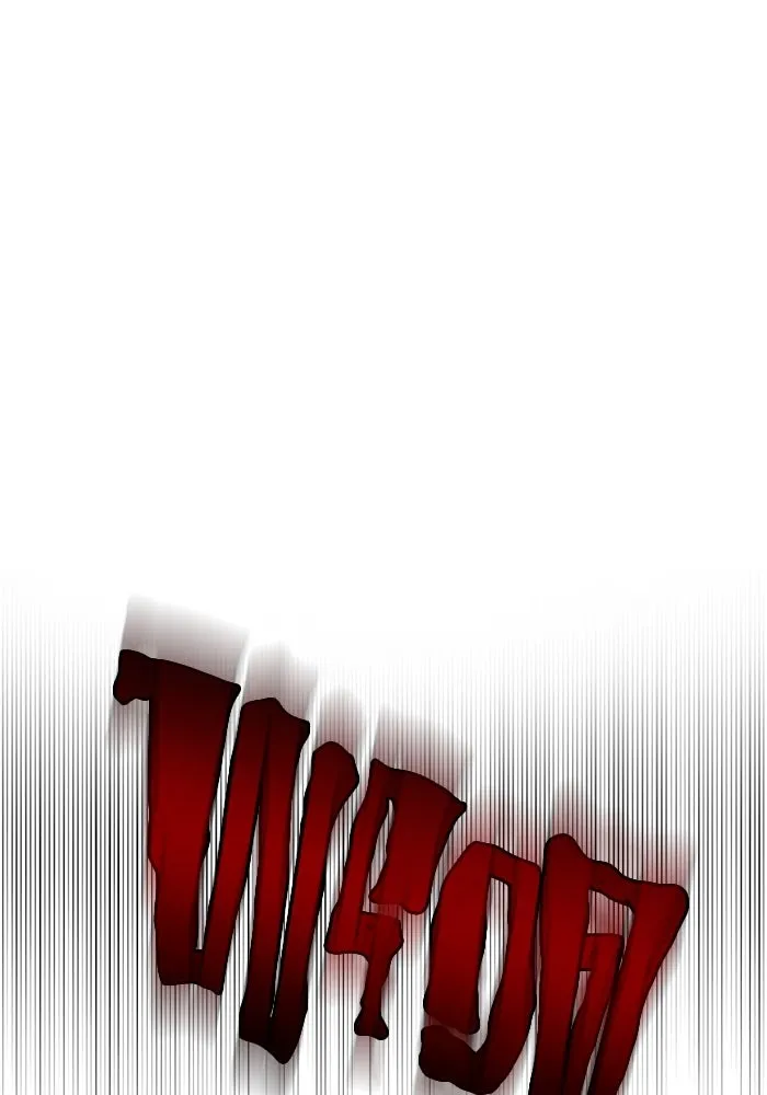 เหตุผลที่ฉันนอกใจ ตอนที่ 31 รูปที่ 77