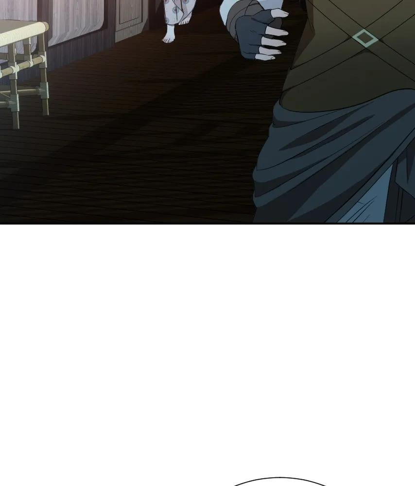 จันทร์เจ้า ตอนที่ ตอนที่ ๔๓  อะไรที่น่าสนใจกว่า รูปที่ 50