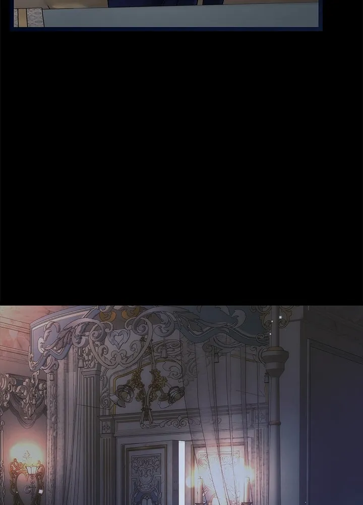 องค์ชายผู้อื้อฉาว ตอนที่ 88 รูปที่ 62