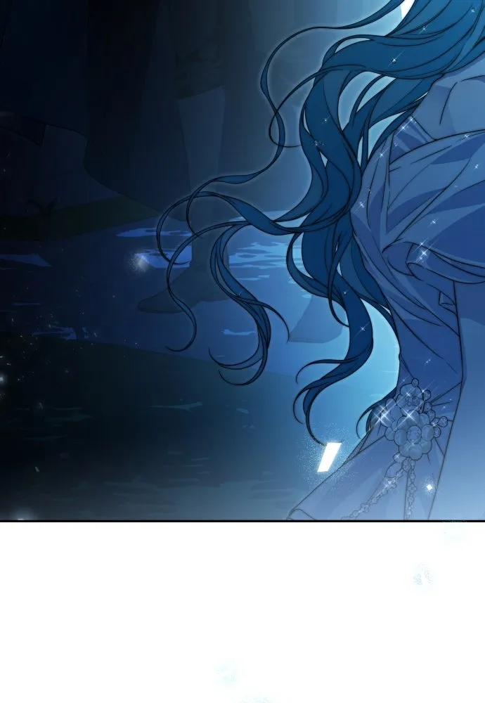 เลดี้มินต์ ตอนที่ 95 รูปที่ 46