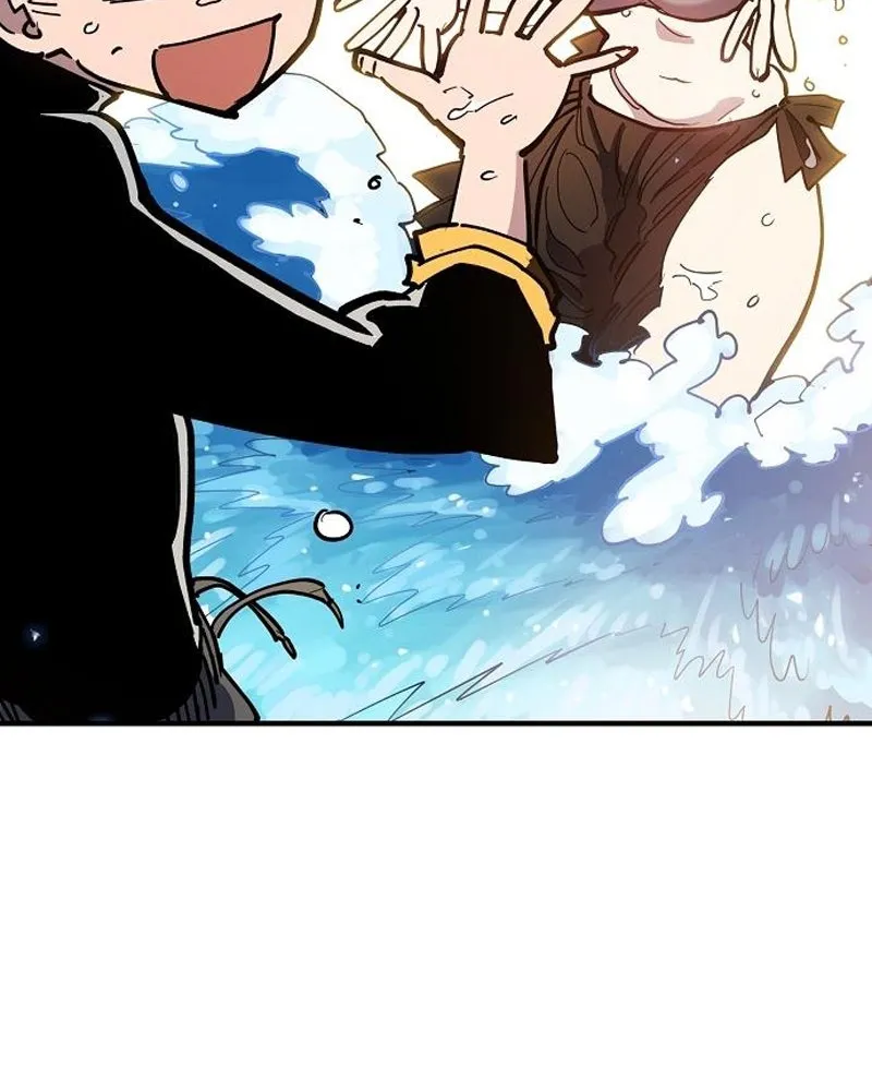 Player ตอนที่ 177 รูปที่ 41