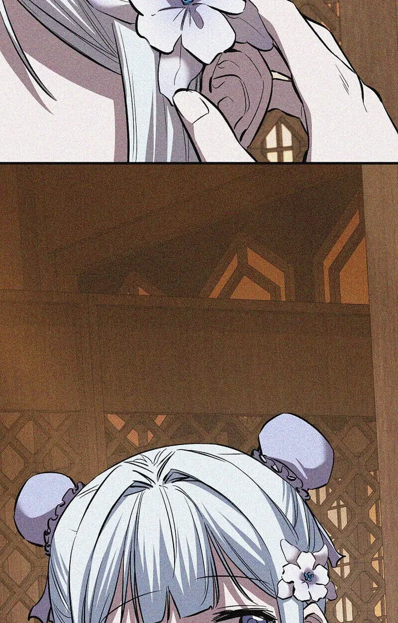 Childhood Friend of the Zenith สหายว_ยเยาว_ของข_าแข_งแกร_งท_ส_ดในใต_หล_า ตอนที่ ตอนที่ 76 รูปที่ 110