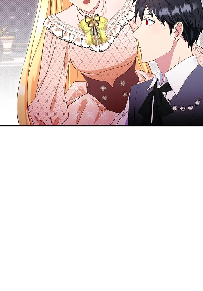 นางร้ายที่ไหนจะมีคุณธรรม ตอนที่ 72 รูปที่ 34