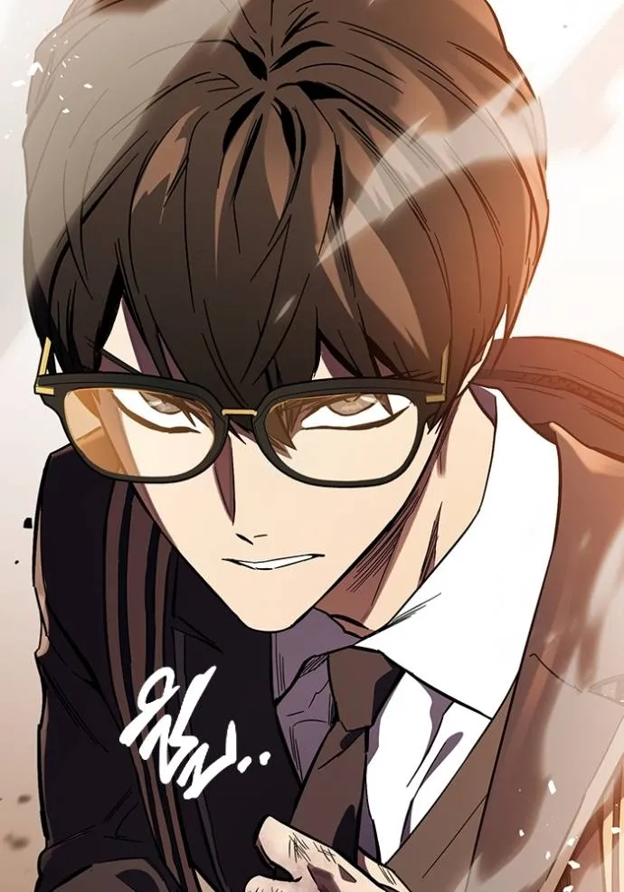 มหาสงครามคนแกร่ง ตอนที่ 12 รูปที่ 83