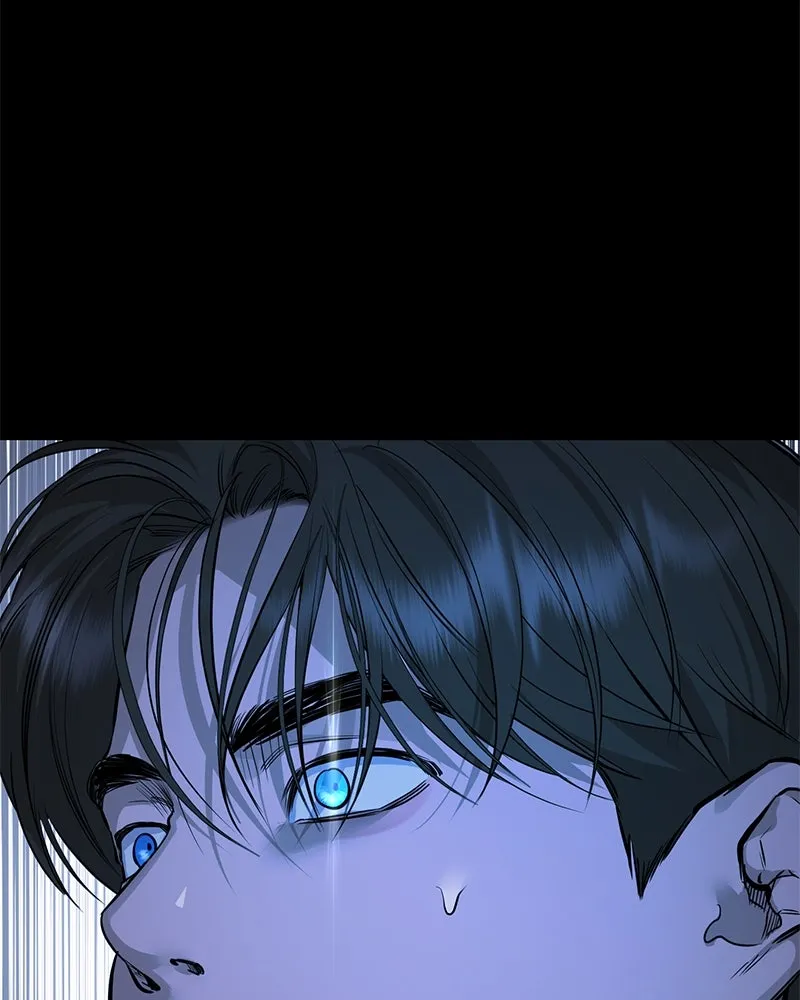 ตำนานเทพธิดาตกสวรรค์ ตอนที่ 100 รูปที่ 133