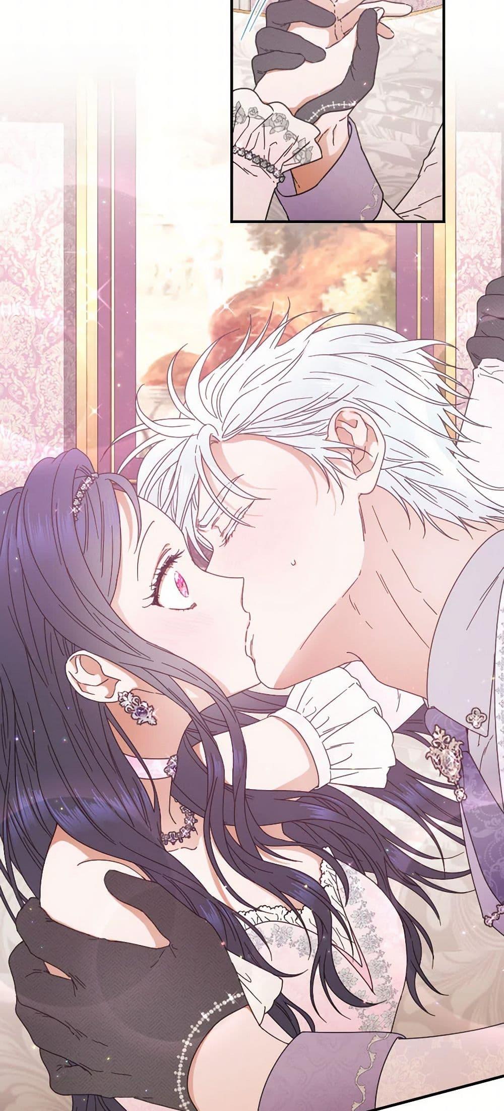 Manga-lc-com อ่านมังงะ อ่านการ์ตูน ออนไลน์ ฟรี Lady Baby ตอนที่ 1 2 3 4 5 6 7 8 9 10 11 12 13 14 ฟรี ไม่มีโฆษณา Manga-lc - อ่าน มังงะ อ่าน การ์ตูน ออนไลน์ อ่านมังงะ ฟรี