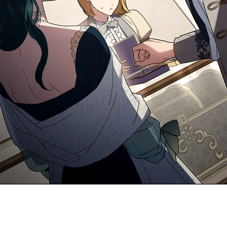 เล่ห์รักชนชั้นสูง ตอนที่ 25 รูปที่ 62