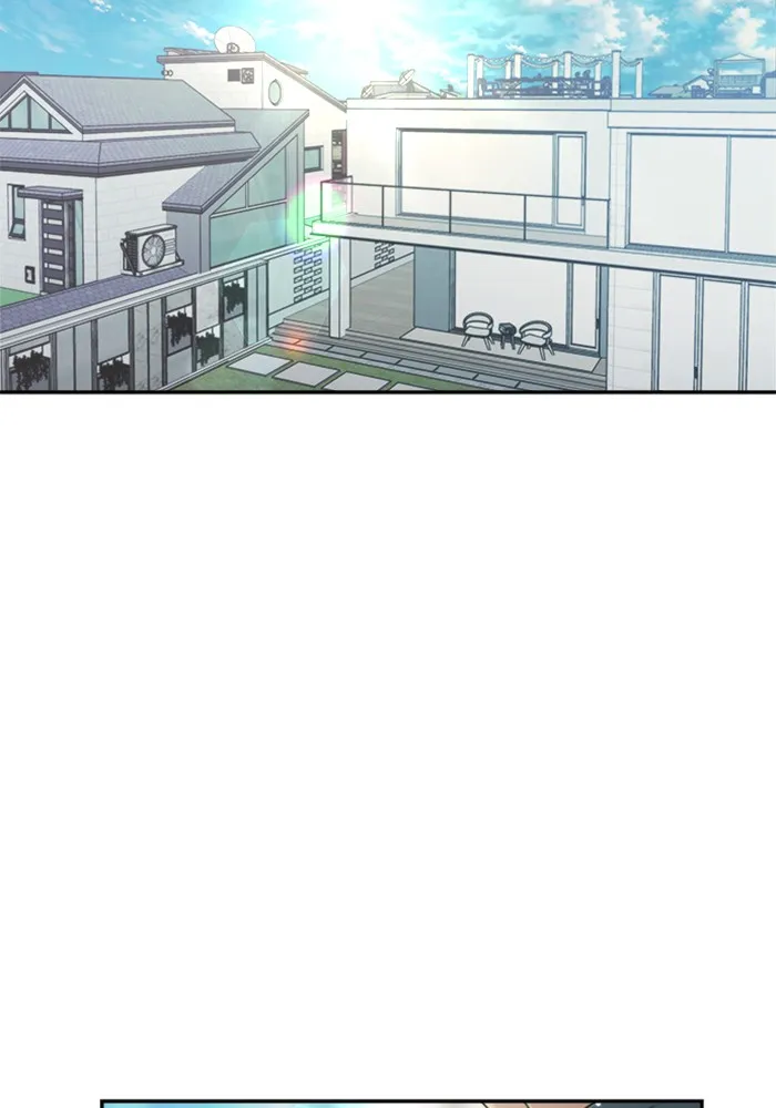 Couple Breaker ตอนที่ 26 รูปที่ 92