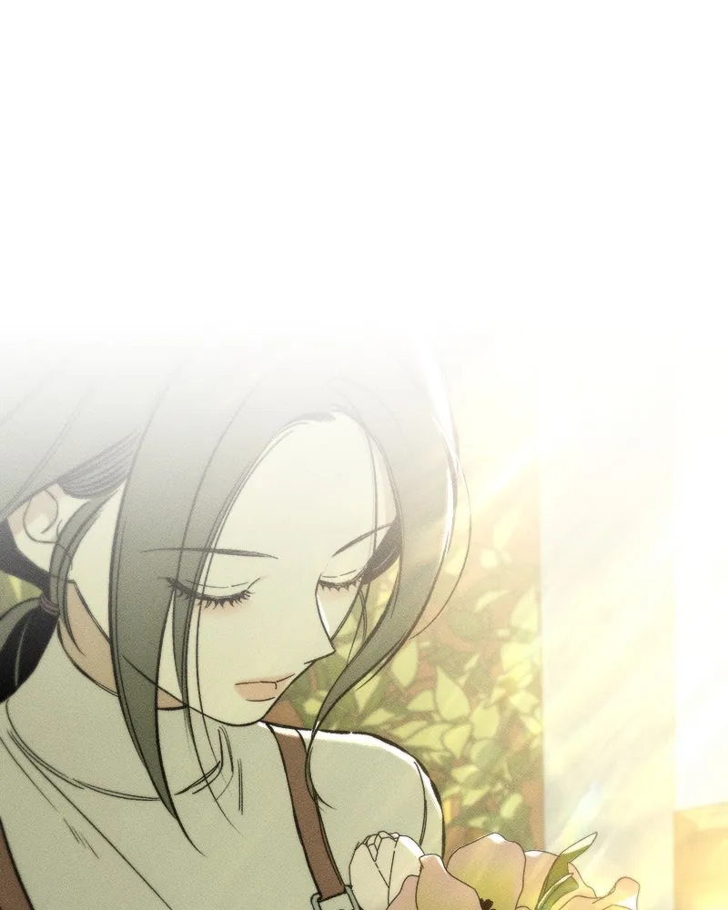 บุปผารุ่มราคะ ตอนที่ 11 รูปที่ 70