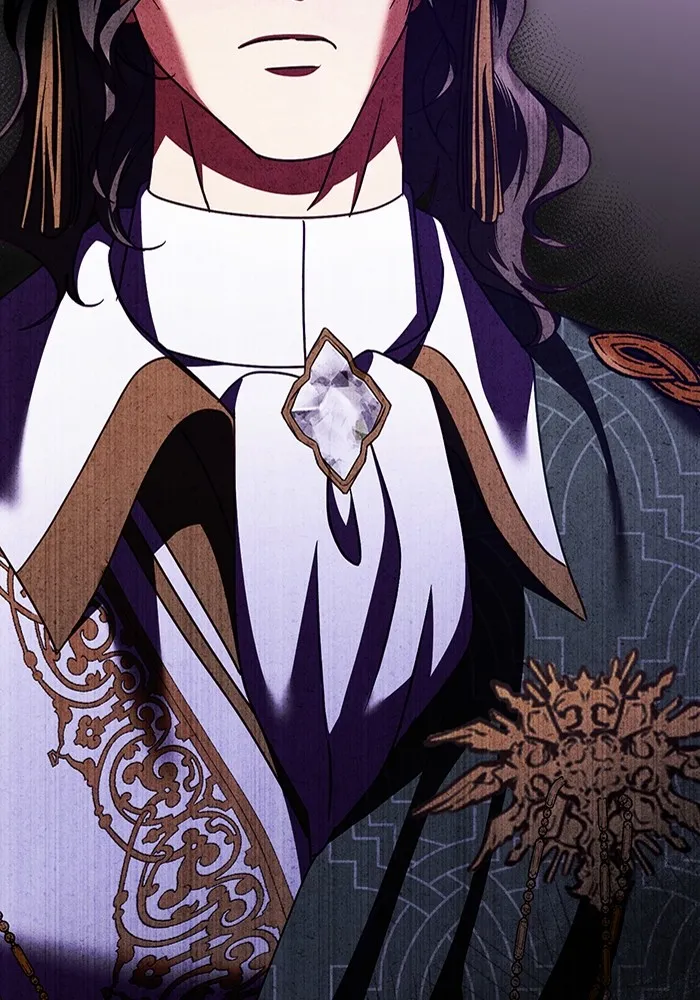 ทางหลุดพ้นของนักบุญลวง ตอนที่ 45 รูปที่ 80