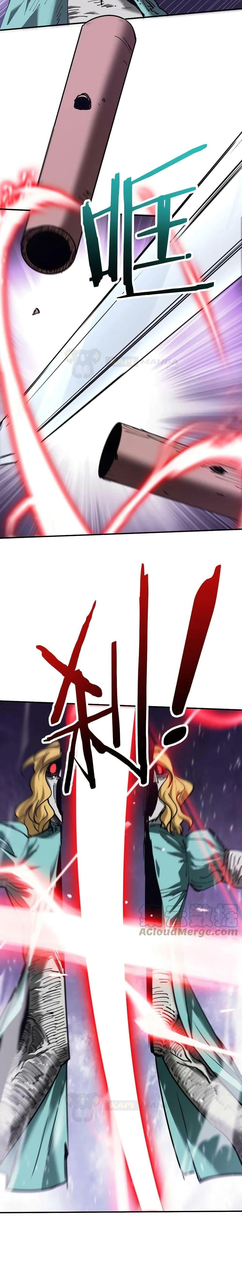 Manga-lc-com อ่านมังงะ อ่านการ์ตูน ออนไลน์ ฟรี The Evolution ตอนที่ 1 2 3 4 5 6 7 8 9 10 11 12 13 14 ฟรี ไม่มีโฆษณา Manga-lc - อ่าน มังงะ อ่าน การ์ตูน ออนไลน์ อ่านมังงะ ฟรี