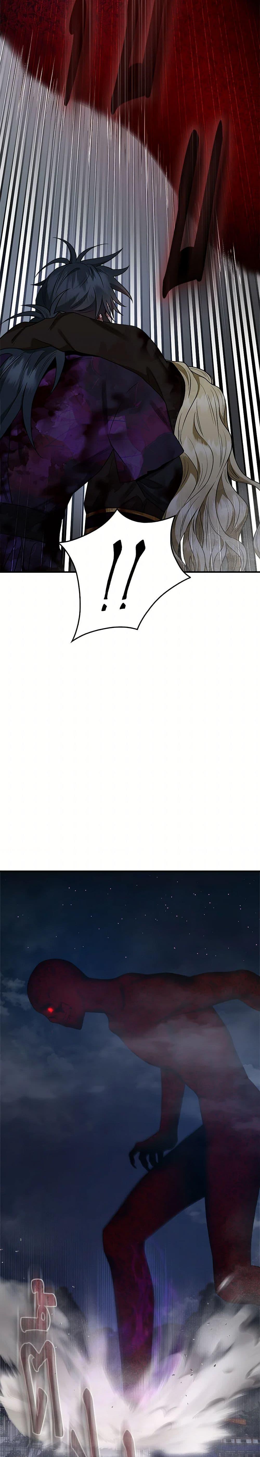 Manga-lc-com อ่านมังงะ อ่านการ์ตูน ออนไลน์ ฟรี I’m a Martial Art Villainess, but I’m the Strongest ตอนที่ 1 2 3 4 5 6 7 8 9 10 11 12 13 14 ฟรี ไม่มีโฆษณา Manga-lc - อ่าน มังงะ อ่าน การ์ตูน ออนไลน์ อ่านมังงะ ฟรี