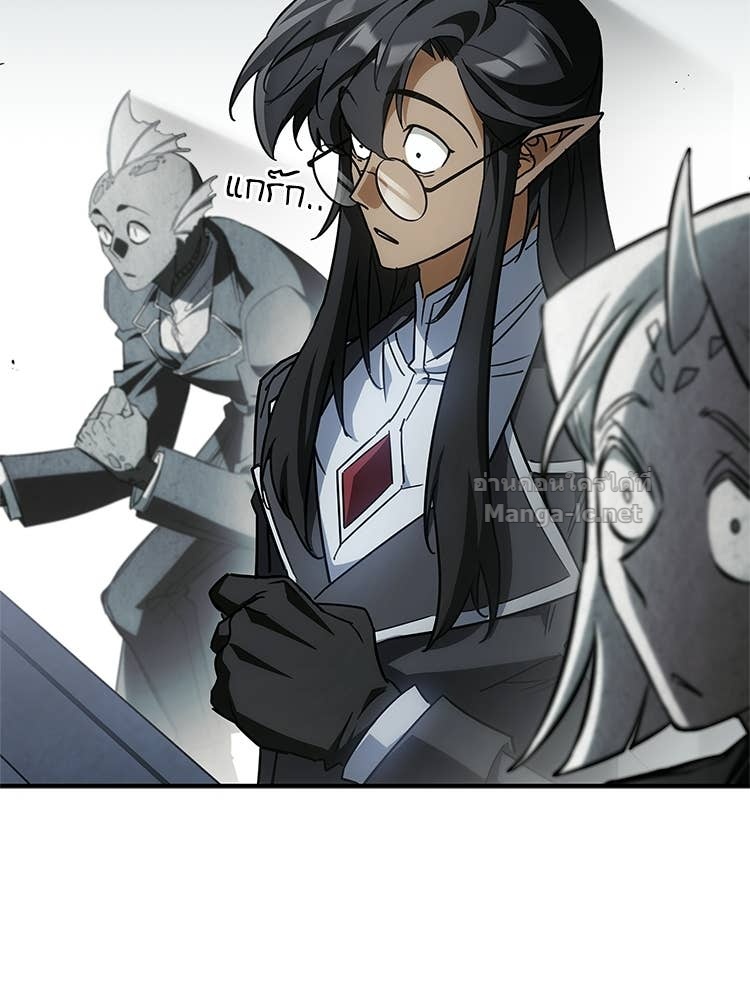 Doujin-Lc- อ่าน โดจิน มังฮวา เกาหลี ญี่ปุ่น จีน แปลไทย หยุดนะจอมมาร ฮีโร่ล้อมไว้หมดแล้ว ตอนที่ 1 2 3 4 5 6 7 8 9 10 11 12 13 14 ฟรี ไม่มีโฆษณา อ่าน โดจิน Manhwa เกาหลี ญี่ปุ่น จีน เรามีครบ คัดมาให้เน้นๆ โดจิน 18+ รับประกันความฟินโดย Doujin Lc