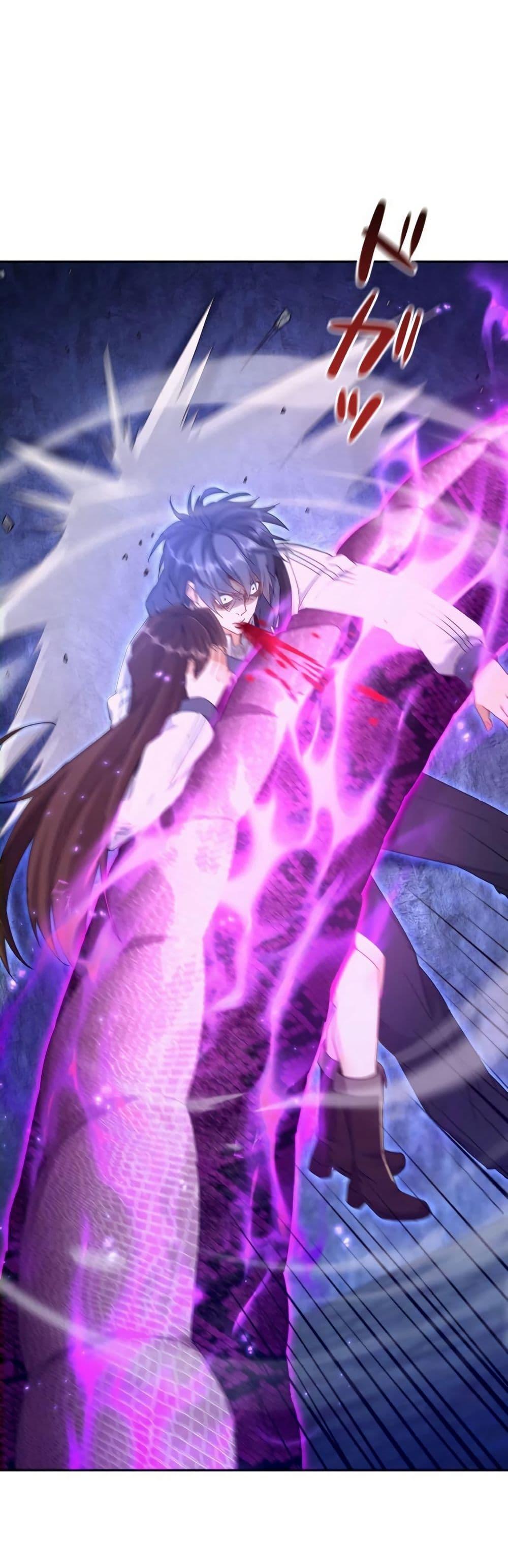 Manga-lc-com อ่านมังงะ อ่านการ์ตูน ออนไลน์ ฟรี Aiming for Maximal Level in a Post-Apocalyptic World ตอนที่ 1 2 3 4 5 6 7 8 9 10 11 12 13 14 ฟรี ไม่มีโฆษณา Manga-lc - อ่าน มังงะ อ่าน การ์ตูน ออนไลน์ อ่านมังงะ ฟรี