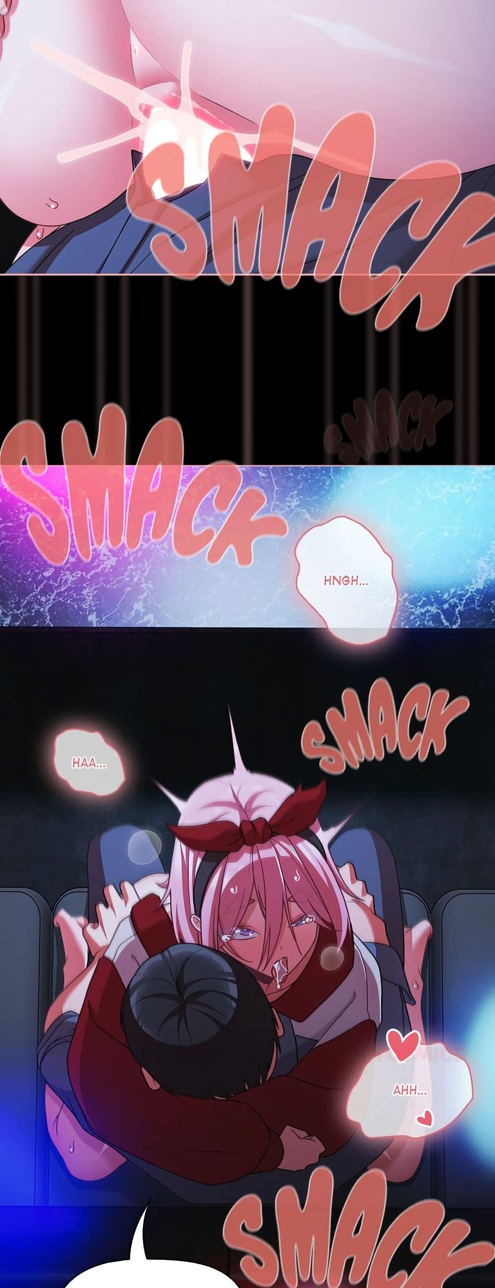 Doujin-Lc- อ่าน โดจิน มังฮวา เกาหลี ญี่ปุ่น จีน แปลไทย People of The Dark ตอนที่ 1 2 3 4 5 6 7 8 9 10 11 12 13 14 ฟรี ไม่มีโฆษณา อ่าน โดจิน Manhwa เกาหลี ญี่ปุ่น จีน เรามีครบ คัดมาให้เน้นๆ โดจิน 18+ รับประกันความฟินโดย  Doujin Lc