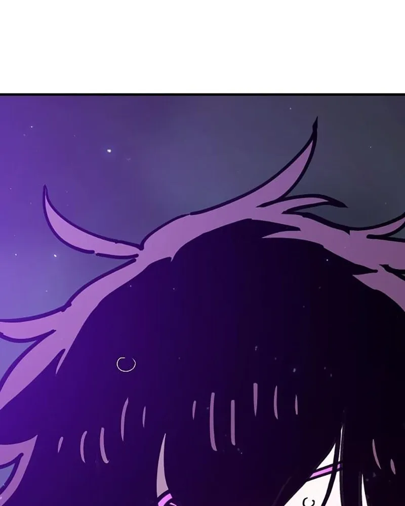 Player ตอนที่ 215 รูปที่ 154