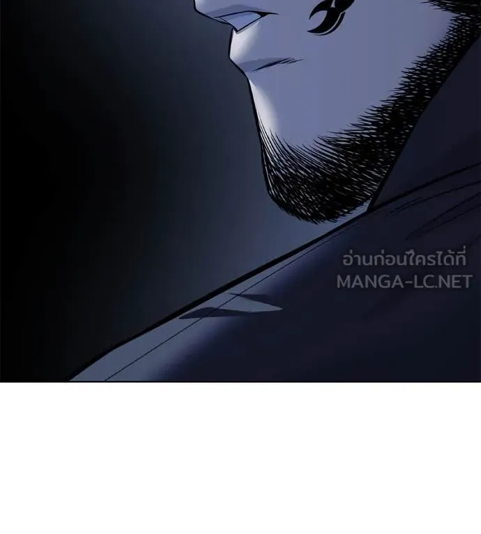 มัจจุราชชุดแดง ตอนที่ 24 รูปที่ 60