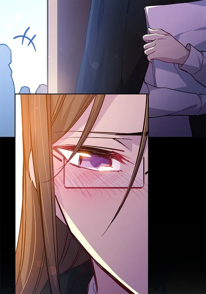 ฟิลเลียโรเซ่กับคำทำนายแห่งมงกุฎหนาม ตอนที่ 71 รูปที่ 23