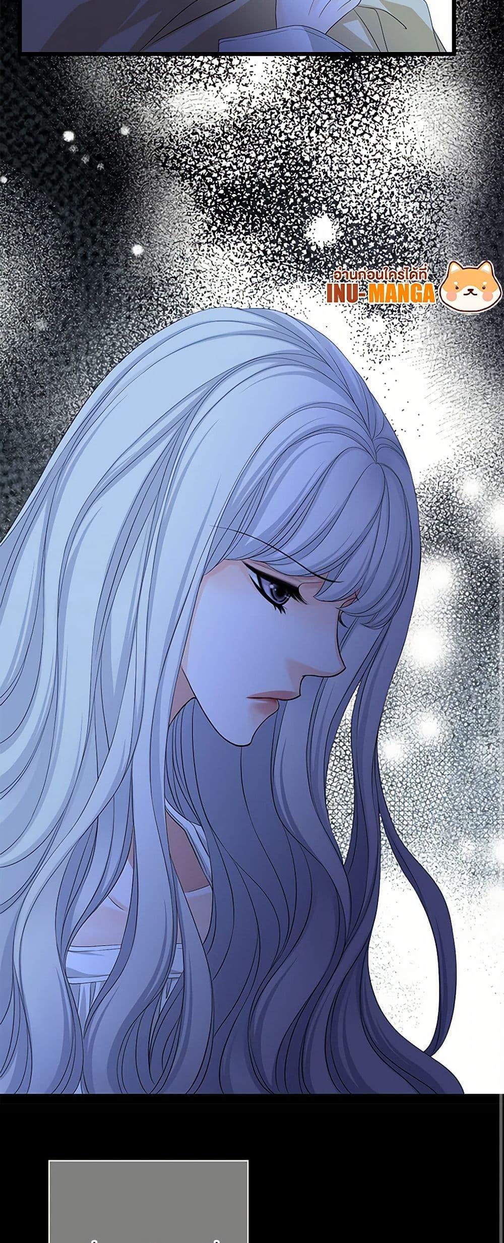 Manga-lc-com อ่านมังงะ อ่านการ์ตูน ออนไลน์ ฟรี The Eighth Bride ตอนที่ 1 2 3 4 5 6 7 8 9 10 11 12 13 14 ฟรี ไม่มีโฆษณา Manga-lc - อ่าน มังงะ อ่าน การ์ตูน ออนไลน์ อ่านมังงะ ฟรี