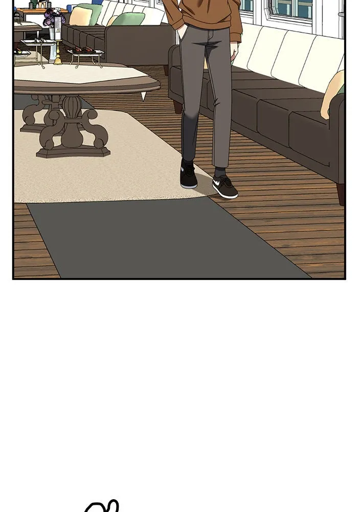 ช่วยเปลี่ยนฉันที ตอนที่ 230. ซีซัน 2 โจเยบิน 12 รูปที่ 82