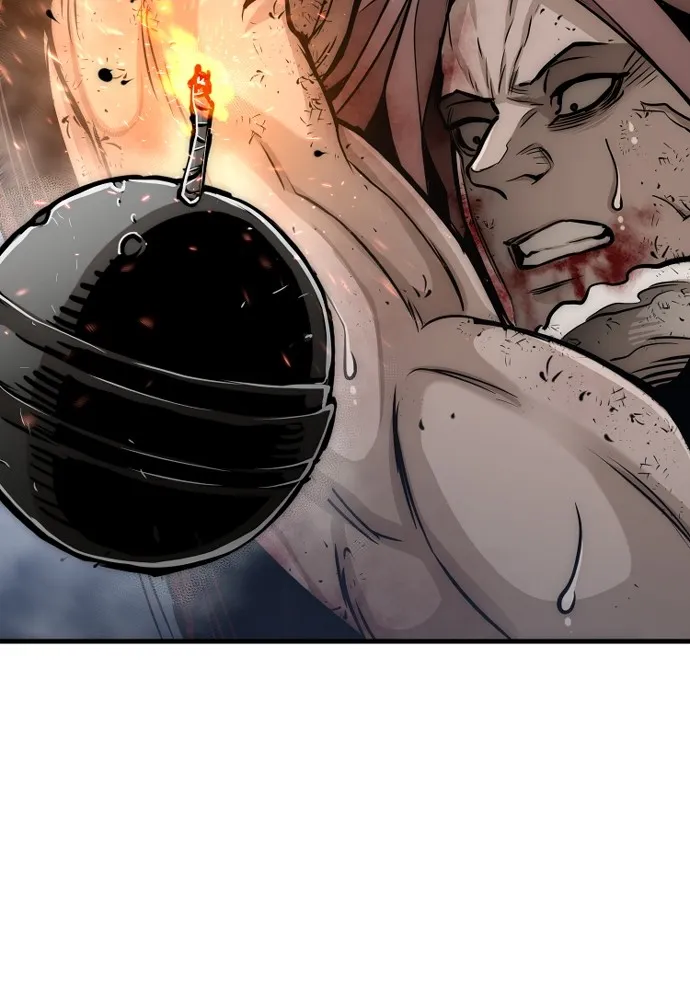 เส้นทางสู่เทพมาร ตอนที่ 25 รูปที่ 80