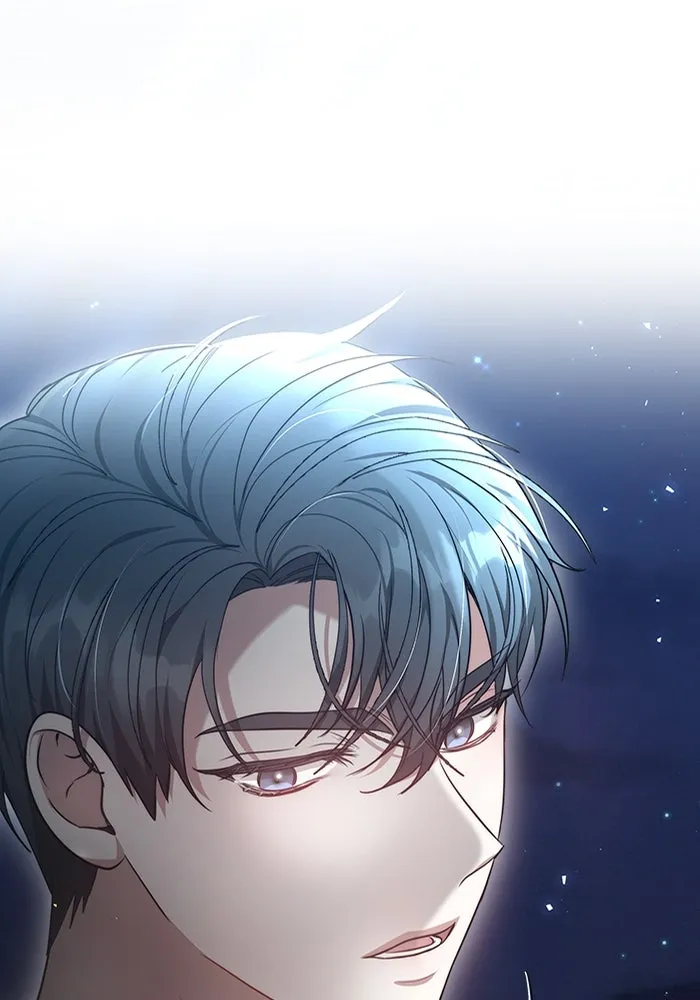 ละลายรักให้ล้นใจ ตอนที่ 2 รูปที่ 109