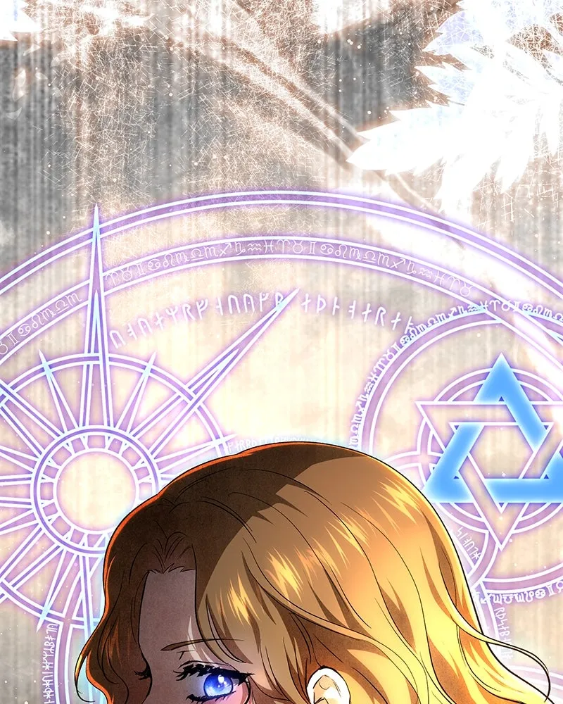 เจ้าหญิงคลั่งแห่งวังหลวง ตอนที่ 133 รูปที่ 173