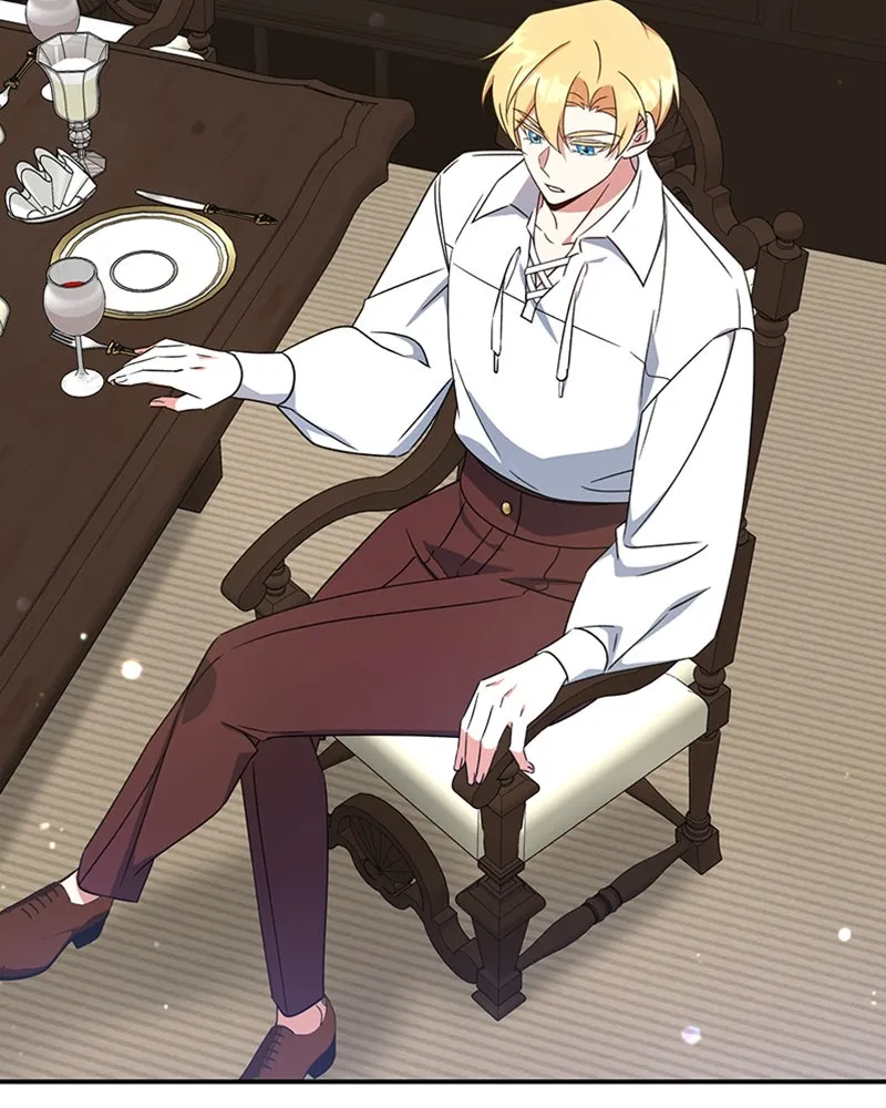 ภารกิจไล่ตามลุค บีเชล ตอนที่ 26 รูปที่ 65