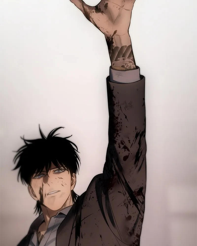 แบคXX ตอนที่ 83 รูปที่ 218