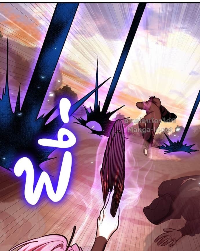 Doujin-Lc- อ่าน โดจิน มังฮวา เกาหลี ญี่ปุ่น จีน แปลไทย ฮีลเลอร์กำมะลอ ตอนที่ 1 2 3 4 5 6 7 8 9 10 11 12 13 14 ฟรี ไม่มีโฆษณา อ่าน โดจิน Manhwa เกาหลี ญี่ปุ่น จีน เรามีครบ คัดมาให้เน้นๆ โดจิน 18+ รับประกันความฟินโดย Doujin Lc