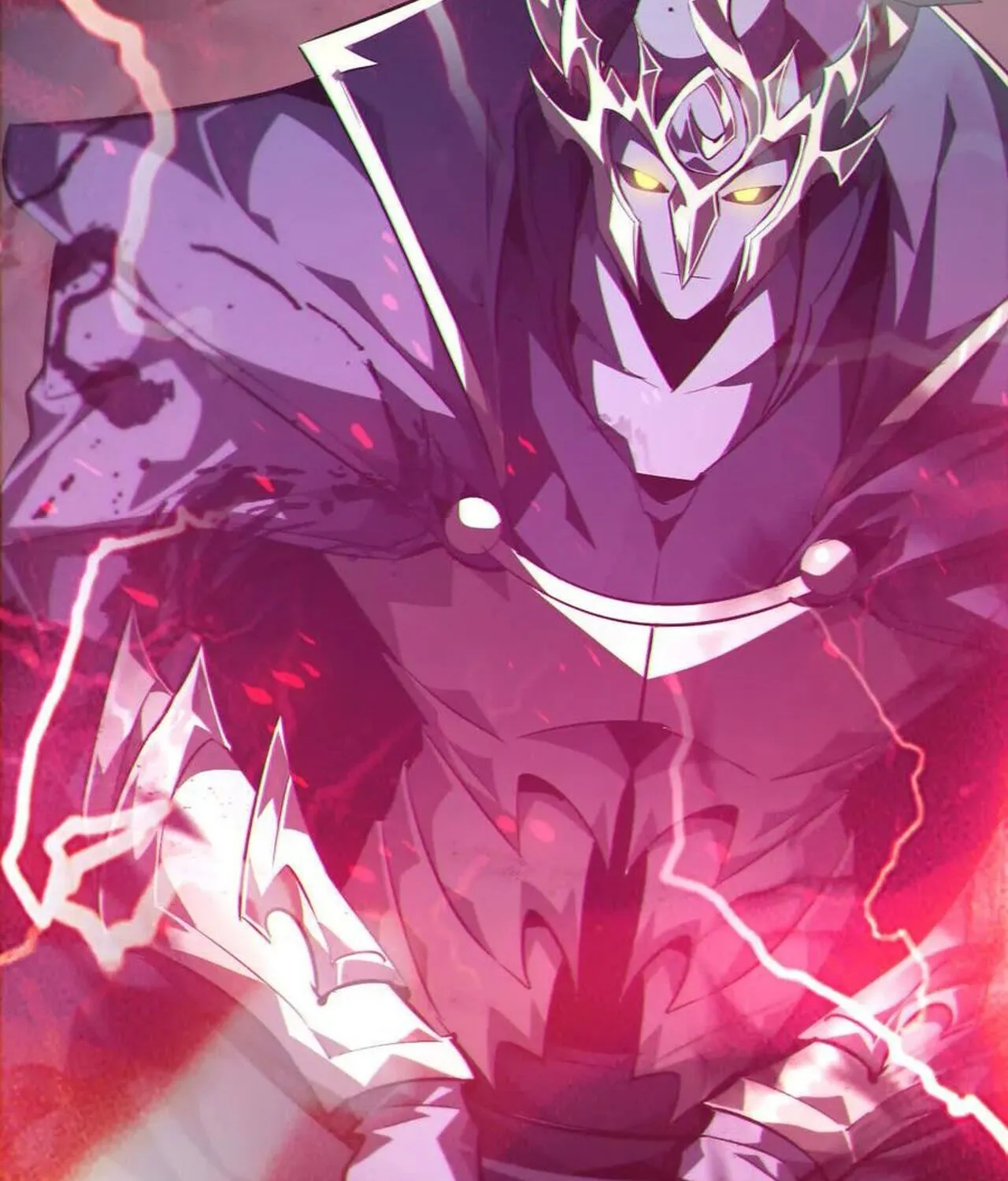 Unparalleled in the Online Gaming World ยอดคน ณ โลกออนไลน_ ตอนที่ ตอนที่ 50 รูปที่ 78