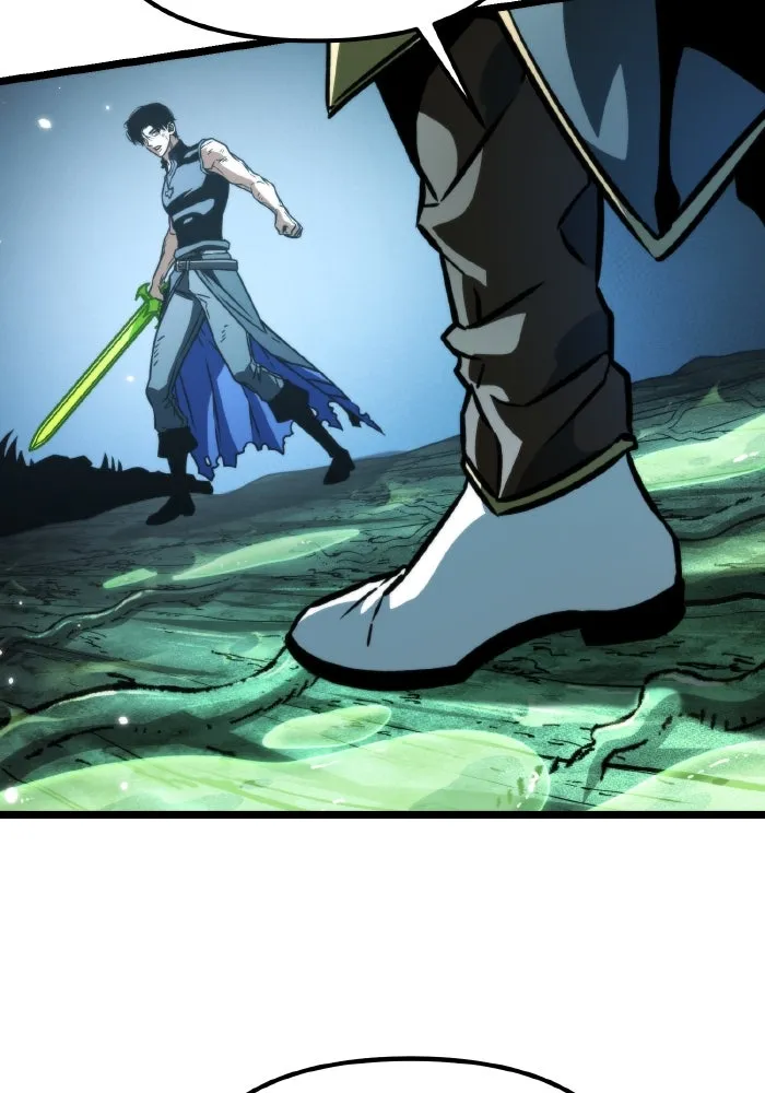 การแข่งขันของผู้เกิดใหม่ ตอนที่ 63 รูปที่ 88