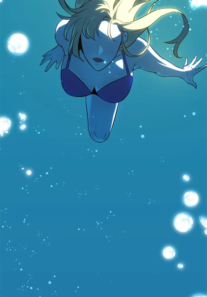 อดีตบอสหอคอย ตอนที่ 6 รูปที่ 230