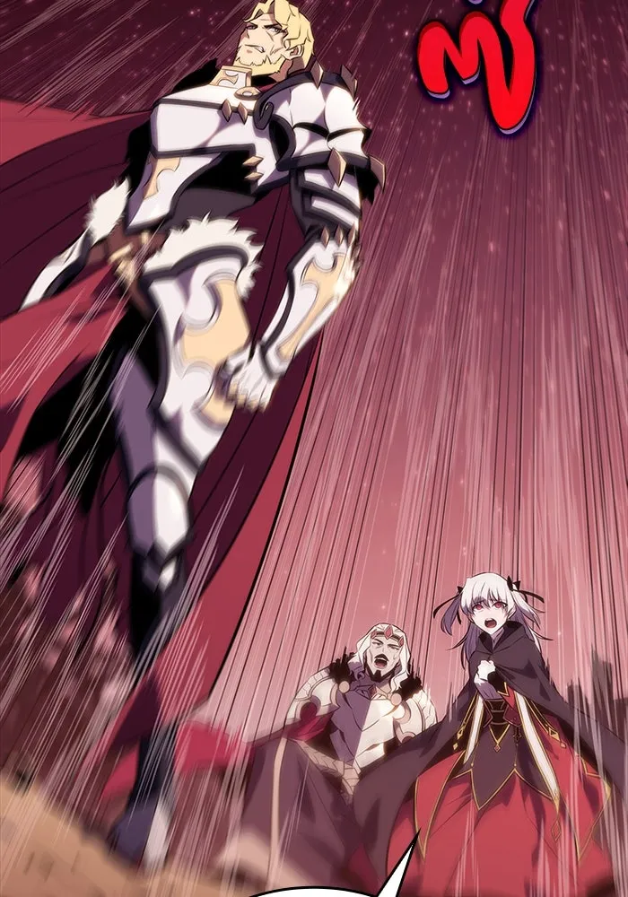 ลูกชายคนเล็กของดยุกคือมือสังหาร ตอนที่ 10 รูปที่ 142