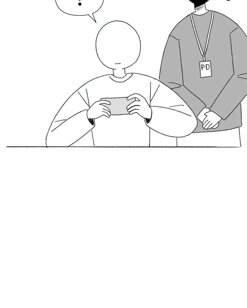 Level One Dreamersbrผู้ชนะรักนี้ต้องเป็น ตอนที่ special talk รีวิวซีซัน 1 รูปที่ 7