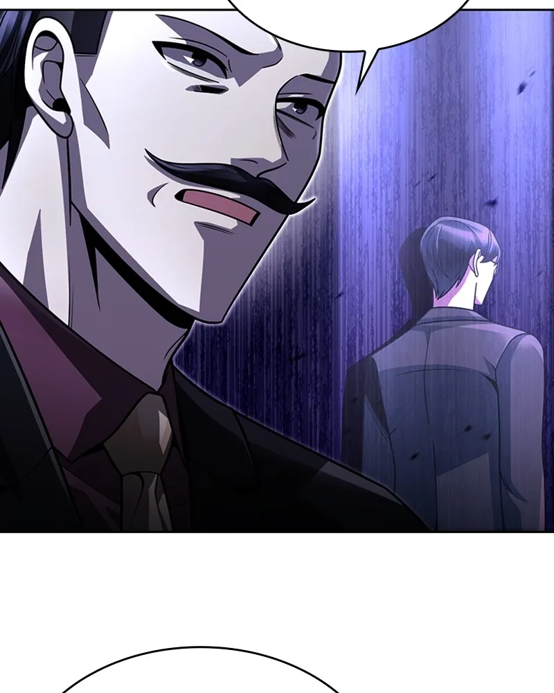 Clever Cleaning Life Of The Returned Genius Hunter ส_ดยอดฮ_นเตอร_สายคล_น ตอนที่ ตอนที่ 86 รูปที่ 22