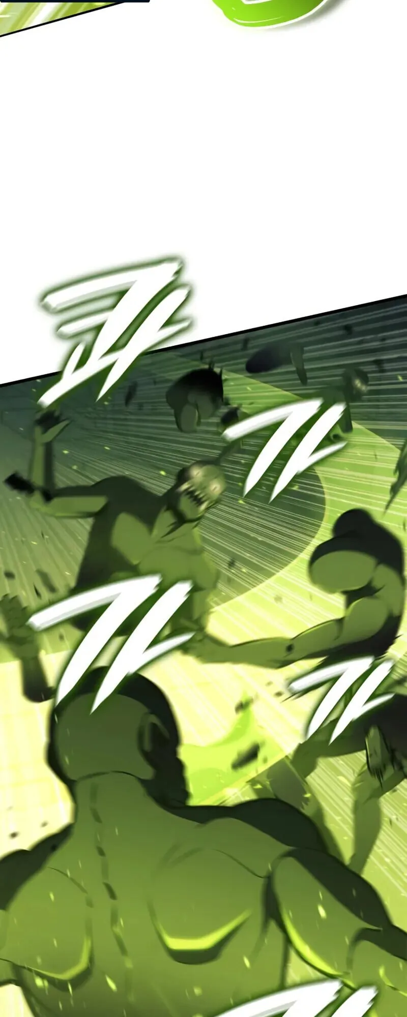 Breakers ตอนที่ ตอนที่ 37 รูปที่ 6