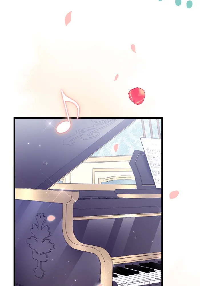 จำเลยหัวใจ ตอนที่ 22 รูปที่ 121