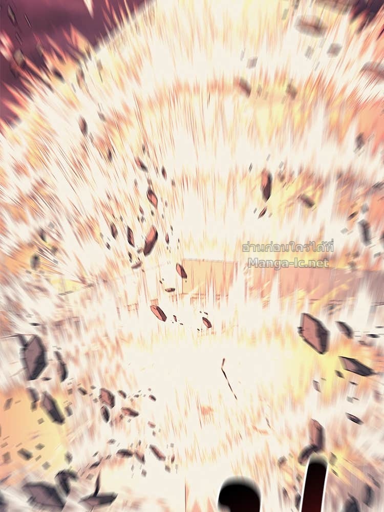 Doujin-Lc- อ่าน โดจิน มังฮวา เกาหลี ญี่ปุ่น จีน แปลไทย โคตรแกร่ง ตอนที่ 1 2 3 4 5 6 7 8 9 10 11 12 13 14 ฟรี ไม่มีโฆษณา อ่าน โดจิน Manhwa เกาหลี ญี่ปุ่น จีน เรามีครบ คัดมาให้เน้นๆ โดจิน 18+ รับประกันความฟินโดย Doujin Lc