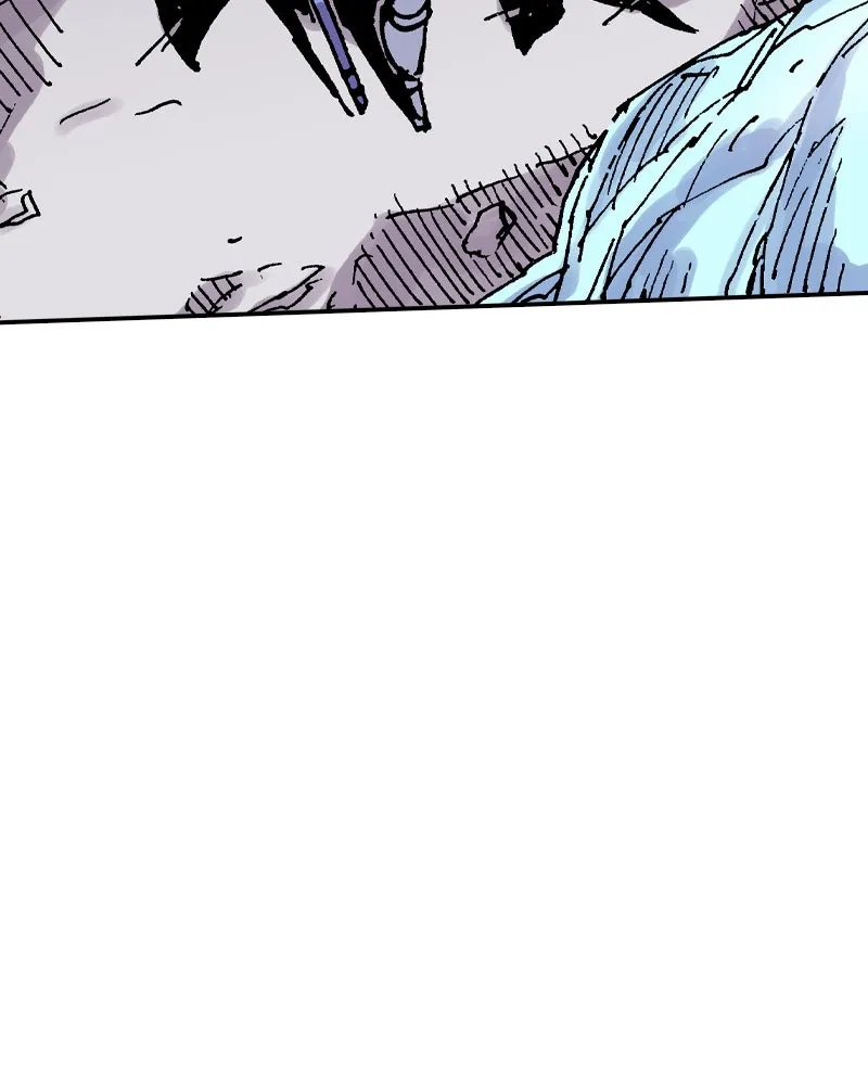 เคลวาเทส อสูรจอมราชัน ตอนที่ 54 ผู้กล้าจอมปลอม (2) รูปที่ 37