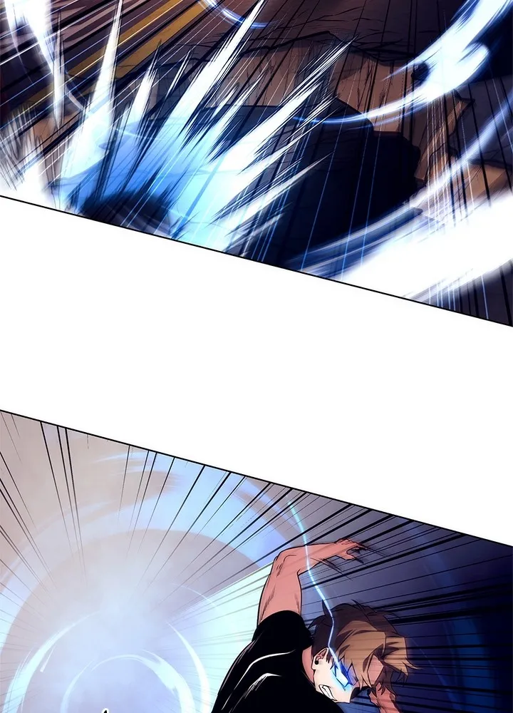 คืนแห่งโทแกบี ตอนที่ 37 รูปที่ 16